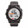 Смарт-часы Garmin Fenix 7X Pro Sapphire Solar Carbon G. DLC Tit. with Vented Tit. Bracelet (010-02778-30)