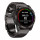 Смарт-часы Garmin Fenix 7X Pro Sapphire Solar Carbon G. DLC Tit. with Vented Tit. Bracelet (010-02778-30)  Фото №0