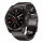 Смарт-часы Garmin Fenix 7X Pro Sapphire Solar Carbon G. DLC Tit. with Vented Tit. Bracelet (010-02778-30)  Фото №1