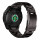 Смарт-часы Garmin Fenix 7X Pro Sapphire Solar Carbon G. DLC Tit. with Vented Tit. Bracelet (010-02778-30)  Фото №2