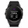 Смарт-часы Garmin Tactix 7 AMOLED Edition Premium Tactical GPS Watch with Adaptive Color Display (010-02931-00/01/14)