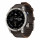 Смарт-часы Garmin D2 Mach 1 Aviator Smartwatch with Oxford Brown Leather Band (010-02582-54/55)  Фото №0