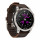 Смарт-часы Garmin D2 Mach 1 Aviator Smartwatch with Oxford Brown Leather Band (010-02582-54/55)  Фото №1