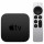 Стационарный медиаплеер Apple TV HD 2021 32GB (MHY93)