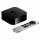 Стационарный медиаплеер Apple TV HD 2021 32GB (MHY93)  Фото №0