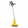 Аппарат для чистки террас Karcher PCL 4 patio cleaner (1.644-000.0)  Фото №0