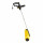 Аппарат для чистки террас Karcher PCL 4 patio cleaner (1.644-000.0)  Фото №1