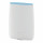 Беспроводной маршрутизатор (роутер) Netgear Orbi LBR20 4G LTE (LBR20100EUS)  Фото №0