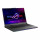 Ноутбук ASUS ROG Strix G16 G614JV (G614JV-N4233)  Фото №0