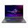 Ноутбук ASUS ROG Strix G18 G814JI (G814JI-CS94)