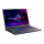 Ноутбук ASUS ROG Strix G18 G814JI (G814JI-CS94)  Фото №0