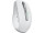 Миша Logitech MX Anywhere 3 for Mac Pale Gray (910-005991)  Фото №0