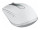 Миша Logitech MX Anywhere 3 for Mac Pale Gray (910-005991)  Фото №2