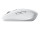 Миша Logitech MX Anywhere 3 for Mac Pale Gray (910-005991)  Фото №5