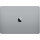 Ноутбук Apple MacBook Pro 16&quot; Space Gray 2023 (MNW83) (No box)  Фото №2