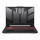 Ноутбук ASUS TUF Gaming A15 FA507RR Mecha Gray (FA507RR-HN036)