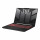 Ноутбук ASUS TUF Gaming A15 FA507RR Mecha Gray (FA507RR-HN036)  Фото №0