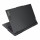 Ноутбук Lenovo Legion Pro 5 16IRX8 (82WK000DUS)  Фото №3