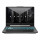 Ноутбук ASUS TUF Gaming F15 FX506HE (FX506HE-HN012)