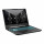 Ноутбук ASUS TUF Gaming F15 FX506HE (FX506HE-HN012)  Фото №0