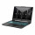 Ноутбук ASUS TUF Gaming F15 FX506HE (FX506HE-HN012)  Фото №1