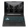 Ноутбук ASUS TUF Gaming F15 FX506HE (FX506HE-HN012)  Фото №2