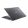 Ноутбук Acer Swift X SFX16-51G-55SX (NX.AYLEP.003)  Фото №2