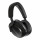 Навушники з мікрофоном Bowers &amp; Wilkins PX7 S2 Black  Фото №0