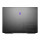 Ноутбук Alienware m16 R2 (AWM16-7025BLK-PUS)  Фото №2