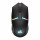 Мишка Corsair Nightsabre Wireless RGB (CH-931B011)