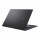 Ноутбук ASUS ZenBook 14 UM3402YA (UM3402YA-KP678)  Фото №3