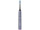 Зубная электрощетка Philips Sonicare DiamondClean Smart HX9924/47  Фото №1