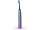 Зубная электрощетка Philips Sonicare DiamondClean Smart HX9924/47  Фото №2