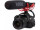 Микрофон Rode VideoMic Rycote  Фото №1