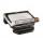 Електрогриль притискний Tefal OptiGrill+ GC716 (GC716D12)  Фото №3