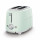 Тостер SMEG TSF01PGEU  Фото №0