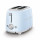 Тостер SMEG TSF01PBEU  Фото №0