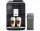 Кавомашина Melitta Caffeo Barista TS Smart black (F85/0-102)