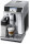 Кофемашина Delonghi PrimaDonna Elite ECAM 650.75.MS  Фото №0