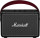 Портативная колонка Marshall Kilburn II Black (1001896)