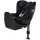 Автокресло Cybex Sirona S i-Size Urban Black black (519000981)