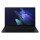 Ноутбук Samsung Galaxy Book Pro Laptop (NP950XDB-KC3US)