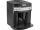 Кофеварка Delonghi ESAM 3000 B Magnifica  Фото №0