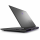 Ноутбук Alienware M16 R1 (AWM16-9272BLK-PUS)  Фото №4