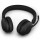 Спеціалізована гарнітура JABRA Evolve2 65 MS Stereo USB-A Black (26599-999-999)  Фото №3