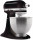 Миксер Kitchenaid Classic 5K45SSEOB  Фото №0