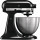 Миксер Kitchenaid Classic 5K45SSEOB  Фото №1