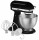 Миксер Kitchenaid Classic 5K45SSEOB  Фото №2