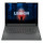 Ноутбук Lenovo Legion Slim 5 16APH8 (82Y90099RM)