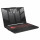 Ноутбук ASUS TUF Gaming A15 FA507NU (FA507NU-LP031W)  Фото №0